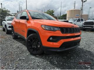 AUTOCENTRO CHRYSLER DODGE JEEP Puerto Rico