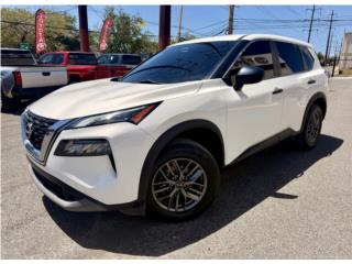 PEDRO SANTIAGO AUTO Puerto Rico