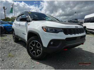 AUTOCENTRO CHRYSLER DODGE JEEP Puerto Rico