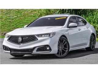 CR.Autoluxury Puerto Rico