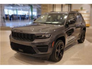 Gaby Auto Sales Puerto Rico