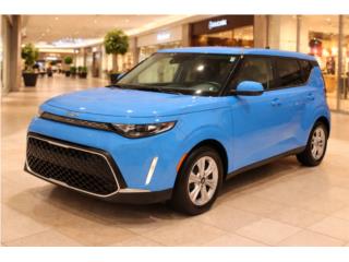 Gaby Auto Sales Puerto Rico