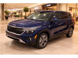 Gaby Auto Sales Puerto Rico