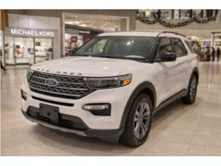 Gaby Auto Sales Puerto Rico