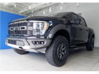 HJ Auto Sales  Puerto Rico