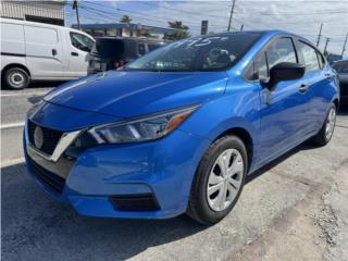 AUTO EXCELENTE Puerto Rico