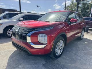 AUTO EXCELENTE Puerto Rico