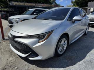 AUTO EXCELENTE Puerto Rico