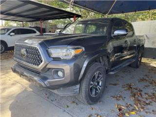 AUTO EXCELENTE Puerto Rico