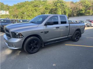Cotto Auto Sale Puerto Rico