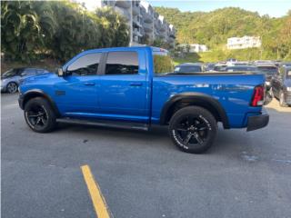 Cotto Auto Sale Puerto Rico