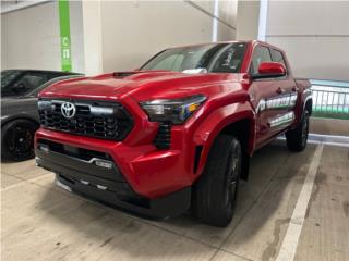 AUTO COMPRA PR Puerto Rico