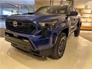 AUTO COMPRA PR Puerto Rico
