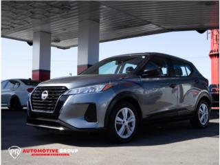 PR Automotive Group Puerto Rico