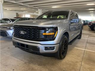AUTO COMPRA PR Puerto Rico