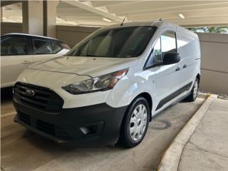 AUTO COMPRA PR Puerto Rico