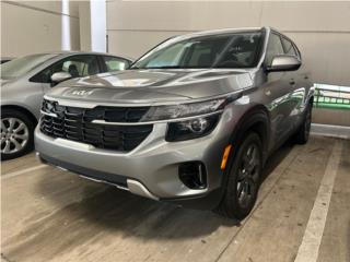 AUTO COMPRA PR Puerto Rico