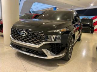 AUTO COMPRA PR Puerto Rico