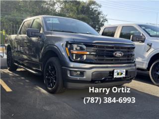 HJ Auto Sales  Puerto Rico