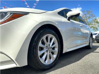 Carol Auto Sales Puerto Rico