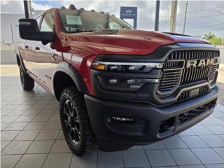 ALBERIC CHRYSLER PRE-OWNED Puerto Rico
