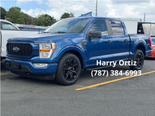 HJ Auto Sales  Puerto Rico