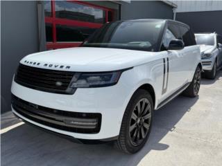 Automobile Business Consulting Puerto Rico