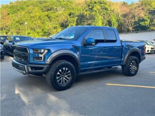 Angeliane Car Sales Consultant Puerto Rico