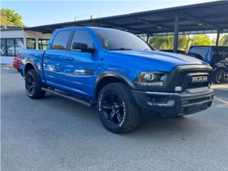 Angeliane Car Sales Consultant Puerto Rico