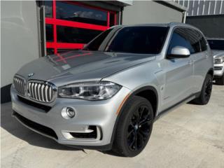 Automobile Business Consulting Puerto Rico