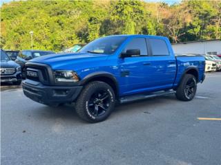 Lourdes Pacheco Autos Puerto Rico