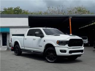 AUTOMOBILIA MOTORS Puerto Rico