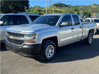 DF AUTO Puerto Rico