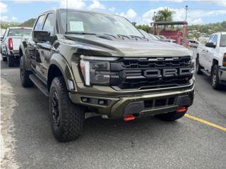HJ Auto Sales  Puerto Rico
