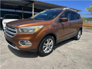 ELITE AUTO SALES, INC. Puerto Rico
