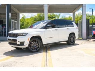 JR AUTO MOTIVE Puerto Rico