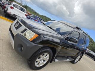 Rene Auto Sales Puerto Rico