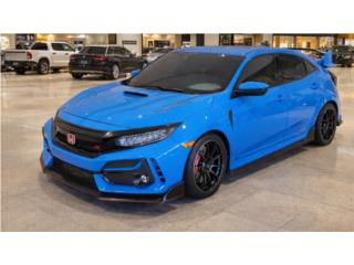 Gaby Auto Sales Puerto Rico