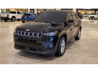Gaby Auto Sales Puerto Rico