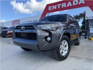 QUI�ONES AUTO GROUP Puerto Rico