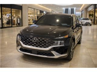 Gaby Auto Sales Puerto Rico