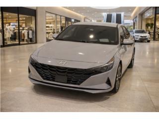 Gaby Auto Sales Puerto Rico