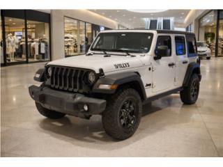 Gaby Auto Sales Puerto Rico