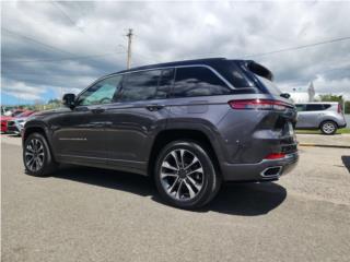 APC AUTO SALES Puerto Rico
