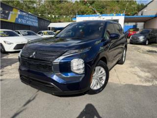 AUTO LIKE CORP Puerto Rico