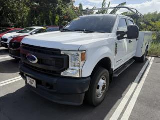 Rosa Autos Puerto Rico