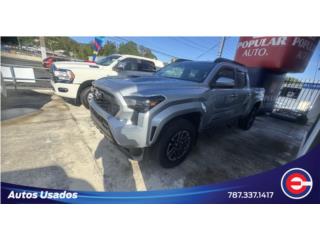 Caguas Expressway Motors Puerto Rico