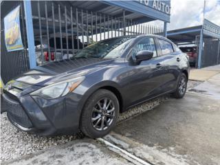 SKY AUTO GROUP Puerto Rico