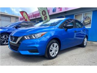 Rodriguez Auto Sales Puerto Rico