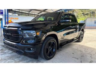 SOTO AUTO IMPORTS & WHOLESALE Puerto Rico